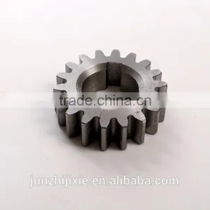 Diesel Engine LD138 Gear For China Agriculture Machinery Engine Parts thumbnail-5