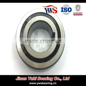 KK17 KK20 KK25 One Way Rotation Bearing thumbnail-5