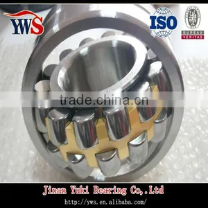 OEM Self-aligning Ball Bearings/spherical Roller Bearings thumbnail-4