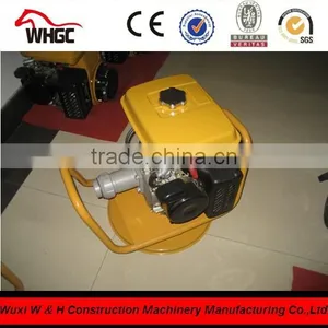 WH-VR Plug-in Concrete Vibrator thumbnail-1