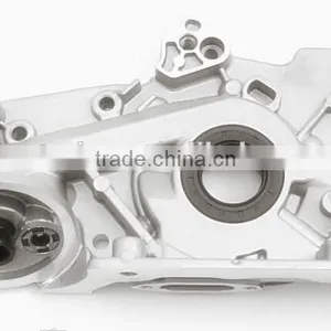 Quality Guaranteed Oil Pump 0646063 646063 24402722 thumbnail-2