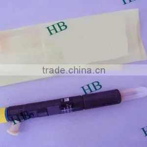 Common Rail Injectors thumbnail-1