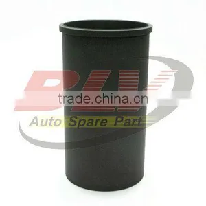 6D40 Engine Cylinder Liner ,ME120028 thumbnail-2