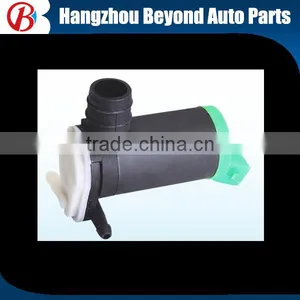Windshield Washer Pump for Citroen,FIAT,Peugeot 206,oem 643420 thumbnail-1