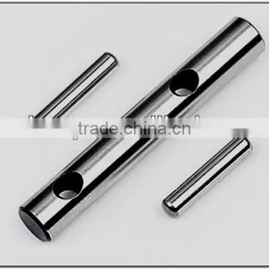 Top Quality Custom Anodized Stud Botls thumbnail-1