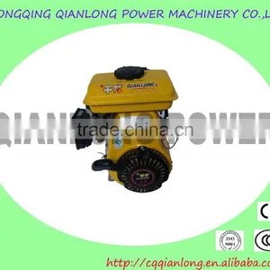152F Gasoline Engine thumbnail-1