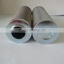 DFFILTRI Manufacturer Replacement Leemin LH0660D*BN3HC Oil Filter Element thumbnail-3
