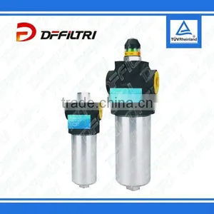 LFZ660I10CNW Intermediate Pressure Filter For Agricultural Systems thumbnail-1