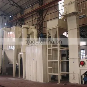 Waste Paper Charcoal Making Machine Activated Carbon Furnaces With CE ISO thumbnail-1