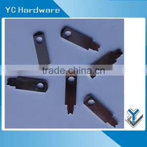 Stainless Steel Stamping Parts thumbnail-6