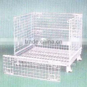 Shopping Container thumbnail-1
