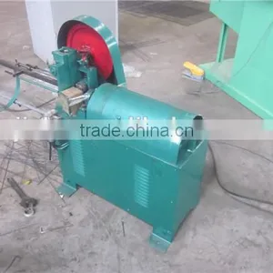 Wire Straightener and Cutter Tools Machine thumbnail-4