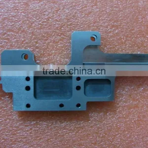 104131000801 AVK SLIDER Panasert Universal TDK Part thumbnail-2