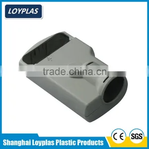 ISO9001 China Connectors for Square Tube thumbnail-1