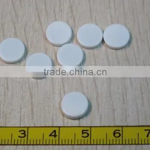 Smallest Passive Proximity RFID Tiny Tag With Low Factory Price thumbnail-1