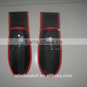 2015 New Style Hammer Holder Bag, Tool Bag thumbnail-3