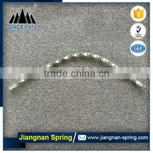 Good Price Hot Selling Custom Power Constant Force Spring With High Quality thumbnail-1