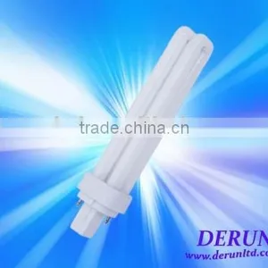 9W PLC Energy Saving Lamp thumbnail-1
