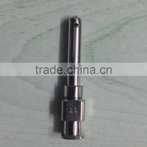 Irrigation Needle thumbnail-1