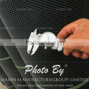 Protection Mesh thumbnail-3