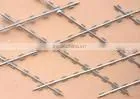 Razor Barbed Type thumbnail-1
