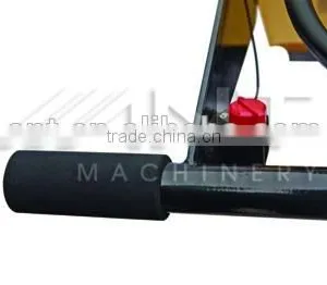 Concrete Saw Cutter Manufacturer thumbnail-4
