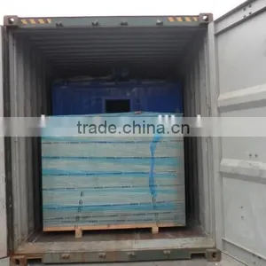 40t/h DHB40 Mobile Asphalt Batching Plant /Asphalt Supply System/Asphalt Mixing Plant thumbnail-5