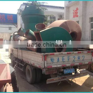 Plastic Grinder for Sale,abs Plastic Powder Making Machine thumbnail-6