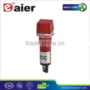 Signal Lamp Phase Indicator Light Bulb Light XD10-4 thumbnail-1