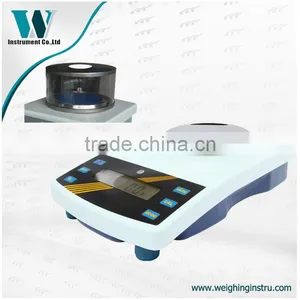 Digital Coomercial Balance Weighing Gram Scale 3000g 0.1g thumbnail-1