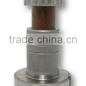 Common Rail Nozzle, Plunger, Delivery Valve thumbnail-1