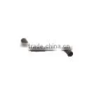 Rubber Hose for FIAT PANDA CARBURETOR OUTLET HOSE THERMOSTAT OEM 4443820 thumbnail-1