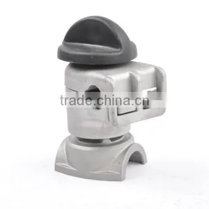 Hot Selling Good Quality Bracket for Brush Cutters thumbnail-1