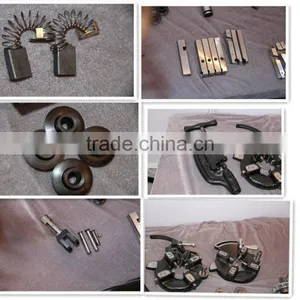 SQ-50E Automatic Pipe Threading Machine, Used Pipe Threading Machines for Sale 1/2''-2'' thumbnail-3