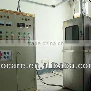 Electrolyte-plasma Polishing Machine thumbnail-1