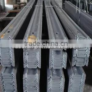 Steel Strip Mining Roof Support With Thickness 2 3 5 6mm thumbnail-1
