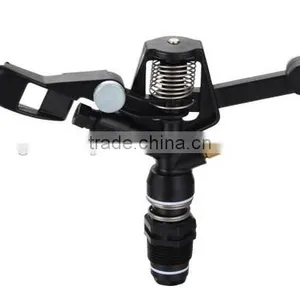 2016 New Products Irrigation Garden Watering Nozzle thumbnail-1