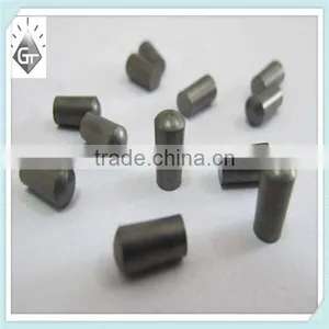 Chinese Cheap Solid Cemented Carbide Anti-skid Tire Pins Nails thumbnail-1