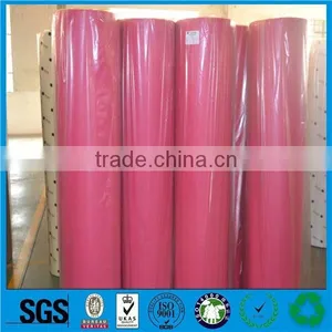 Spunbonded pp Nonwoven, Polypropylene Nonwoven,nonwoven Fabric thumbnail-1