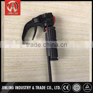 Different Model Weed Eater Parts Trigger Control Handle thumbnail-1