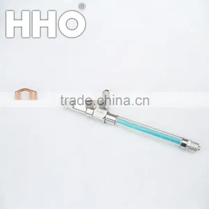 Resistance Welding Machine thumbnail-3