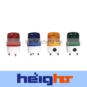 2016 Hot Selling Rotating LED Beacon thumbnail-1