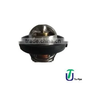 Thermostat Housing Assembly for ENGINE CODE: ED7 thumbnail-1