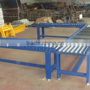 Roller Conveyor thumbnail-4