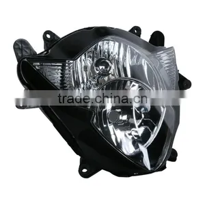 Good Quality Headlight for GSX-R1000 2005-2006 K5 Headlight thumbnail-1