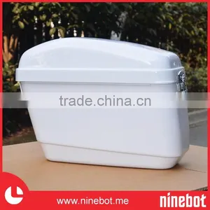 Ninebot Part Ninebot Side Case thumbnail-2