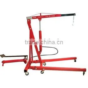 Shop Crane RWHSC-17643 thumbnail-1