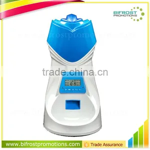 Super Star Automatic Pet Feeder thumbnail-1