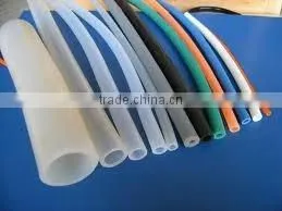 ul Electronic Wire Pvc Tube ADT-37 thumbnail-1