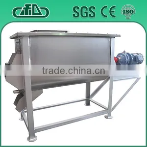 Reliable Quality Machinery Cattle Feed for Sale thumbnail-2